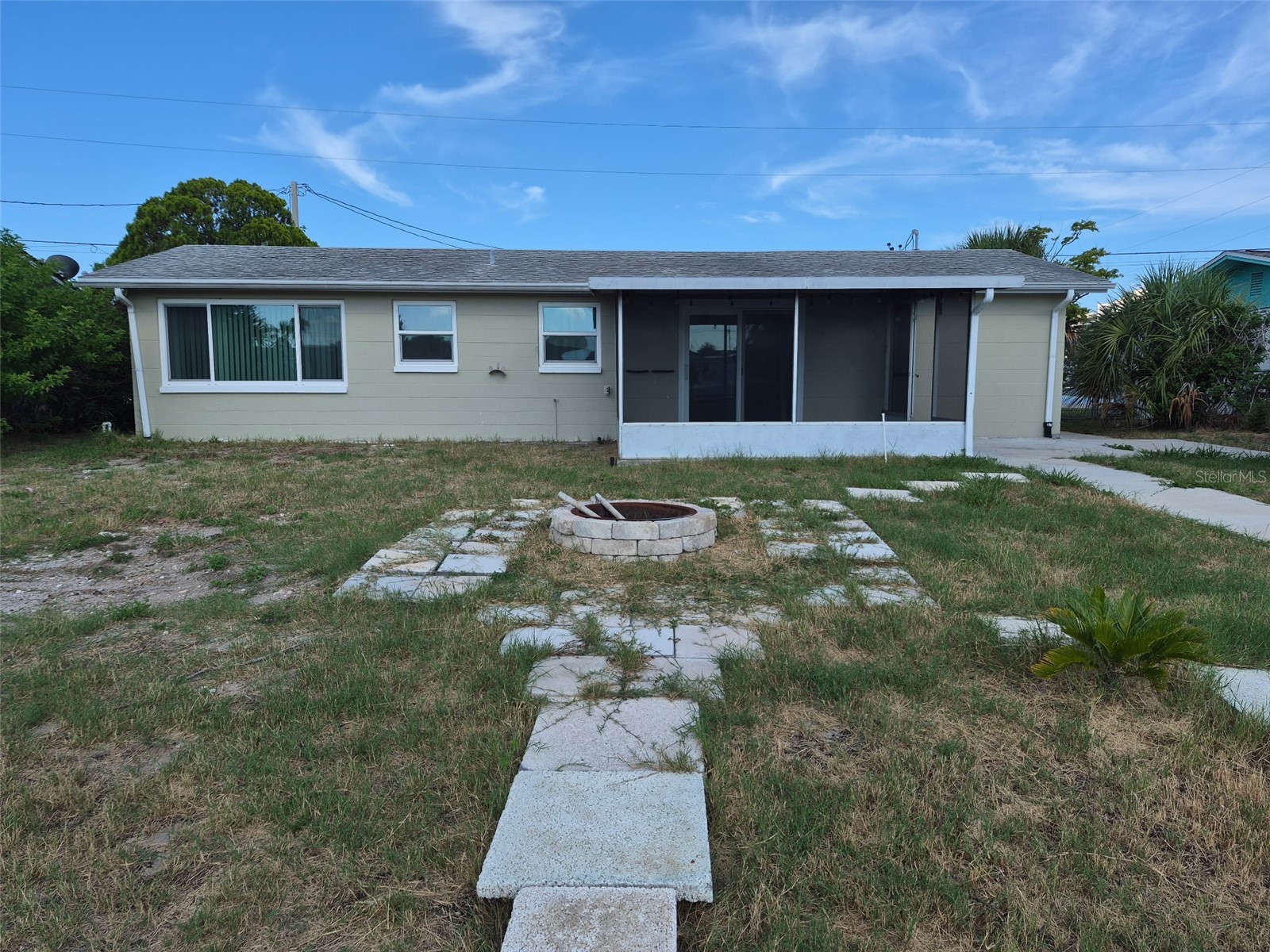 13636 Veronica Drive Hudson FL 34667 - CANAL - SALTWATER W7887427 image2