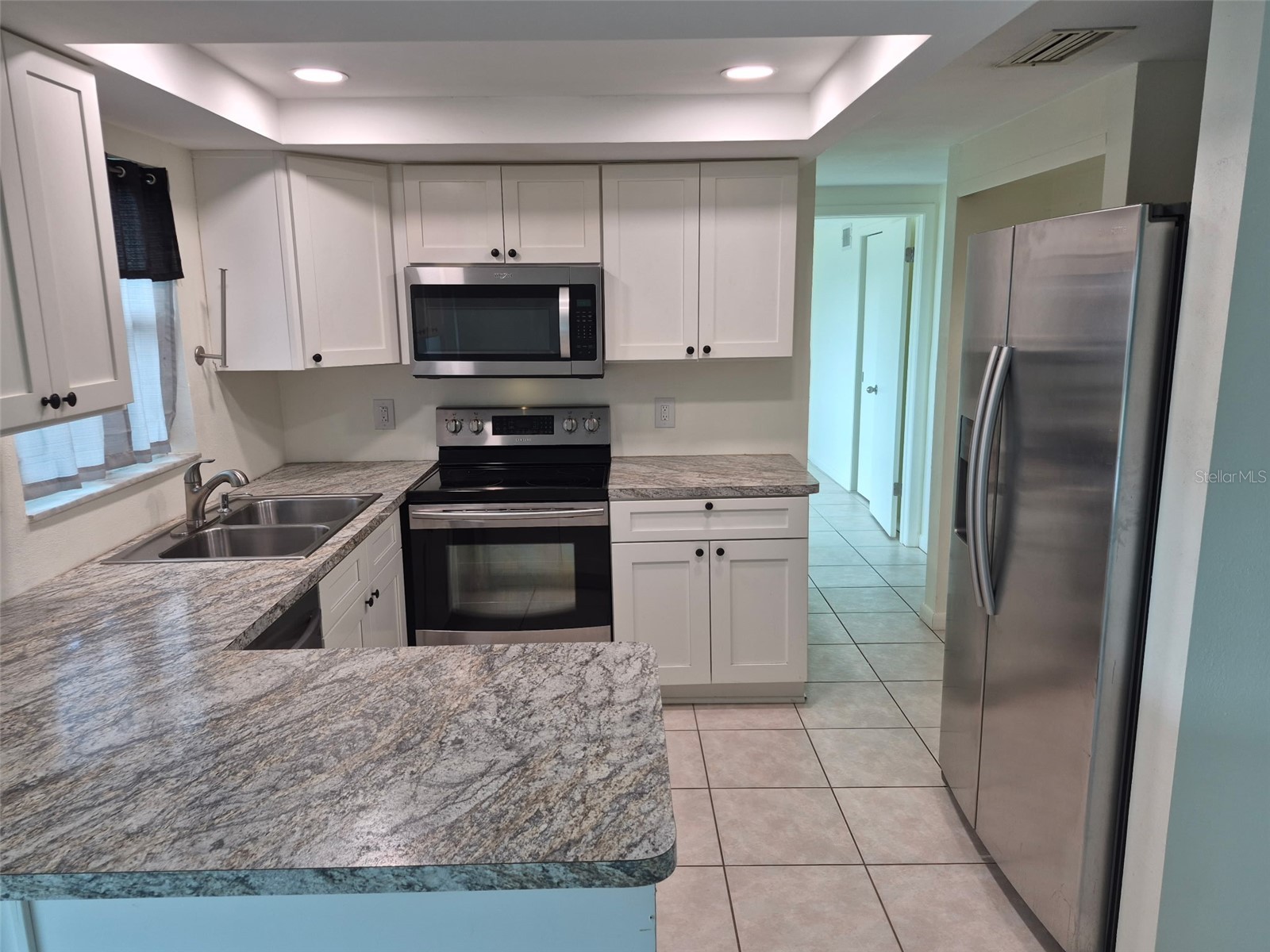 13636 Veronica Drive Hudson FL 34667 - CANAL - SALTWATER W7887427 image5