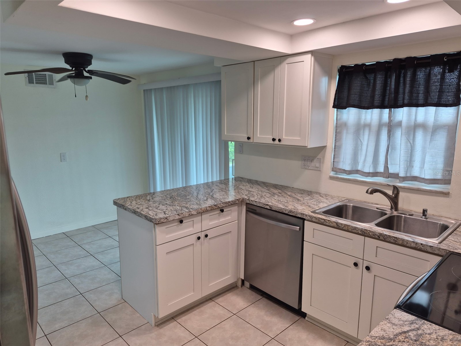 13636 Veronica Drive Hudson FL 34667 - CANAL - SALTWATER W7887427 image6