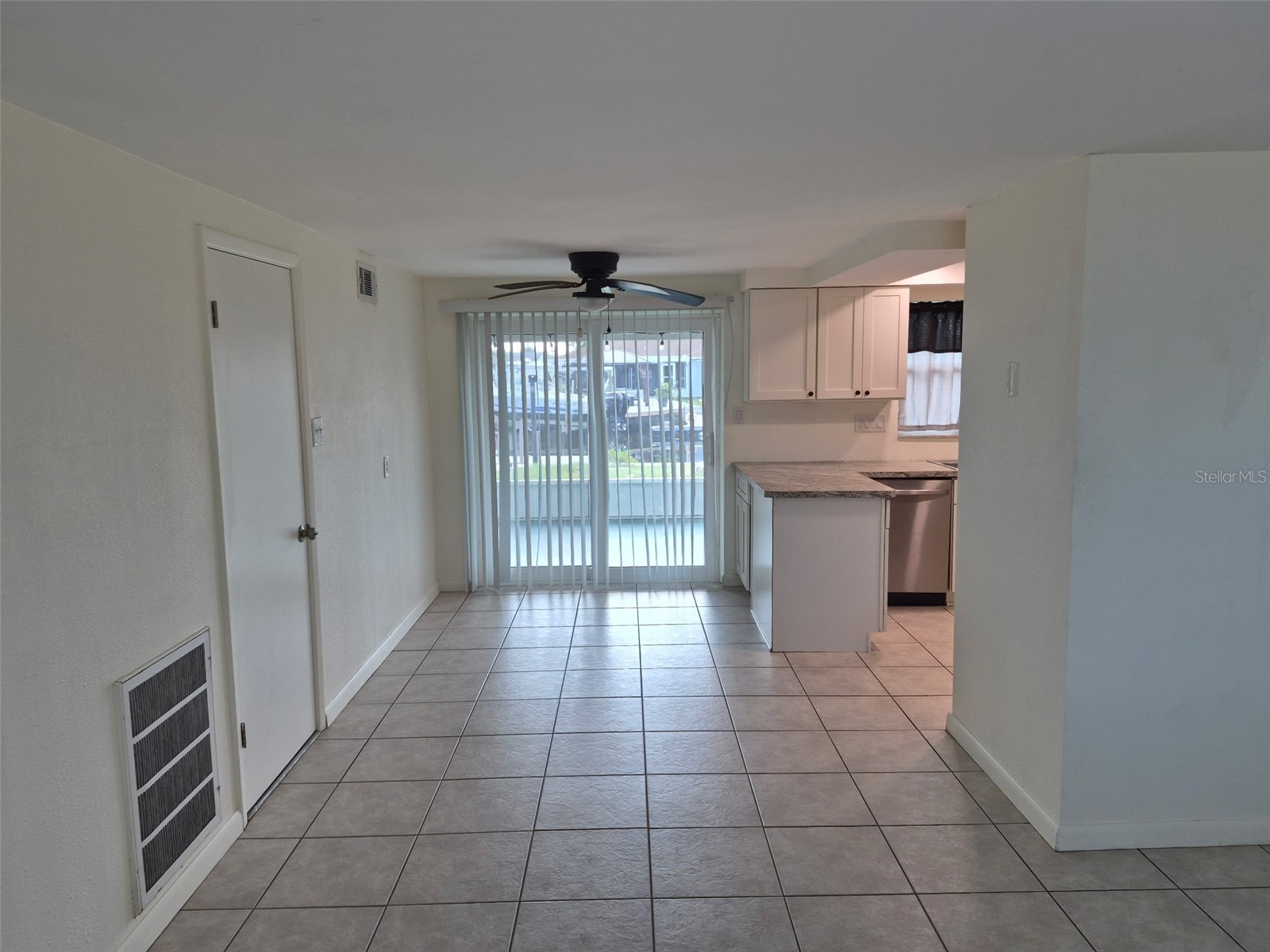 13636 Veronica Drive Hudson FL 34667 - CANAL - SALTWATER W7887427 image7