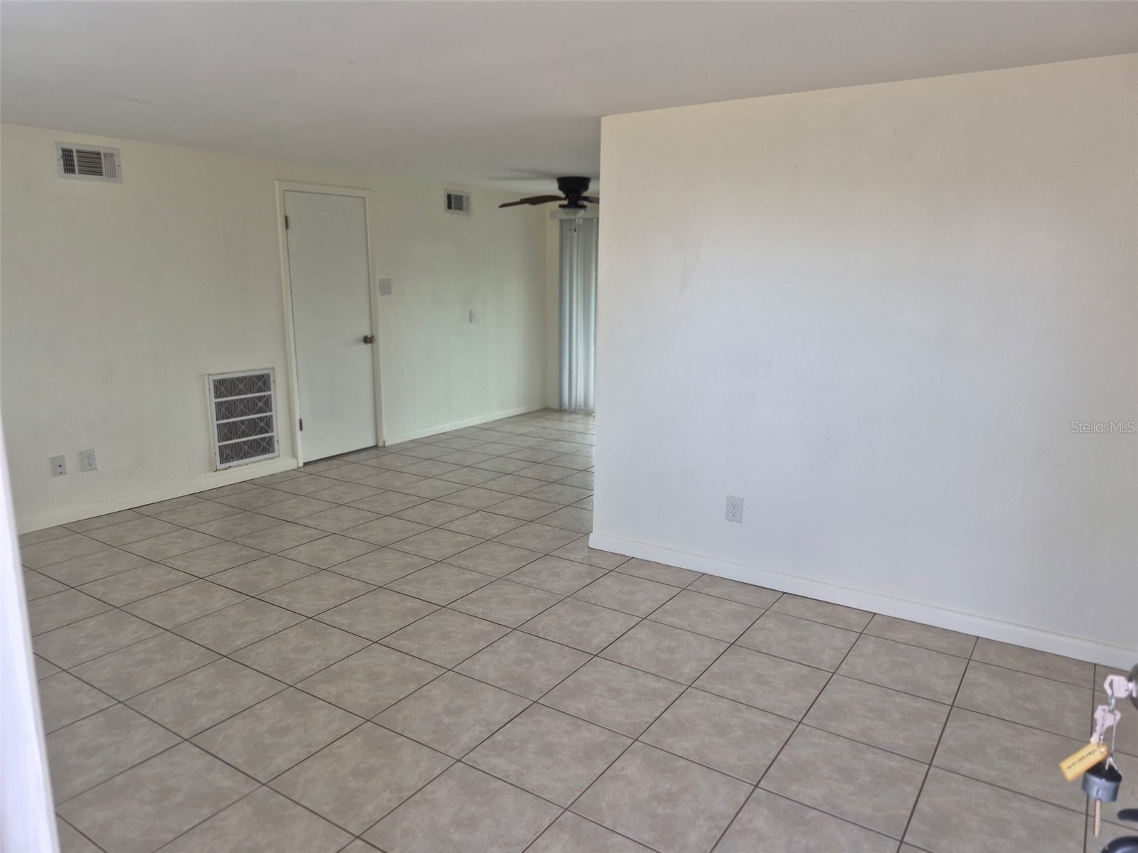 13636 Veronica Drive Hudson FL 34667 - CANAL - SALTWATER W7887427 image8