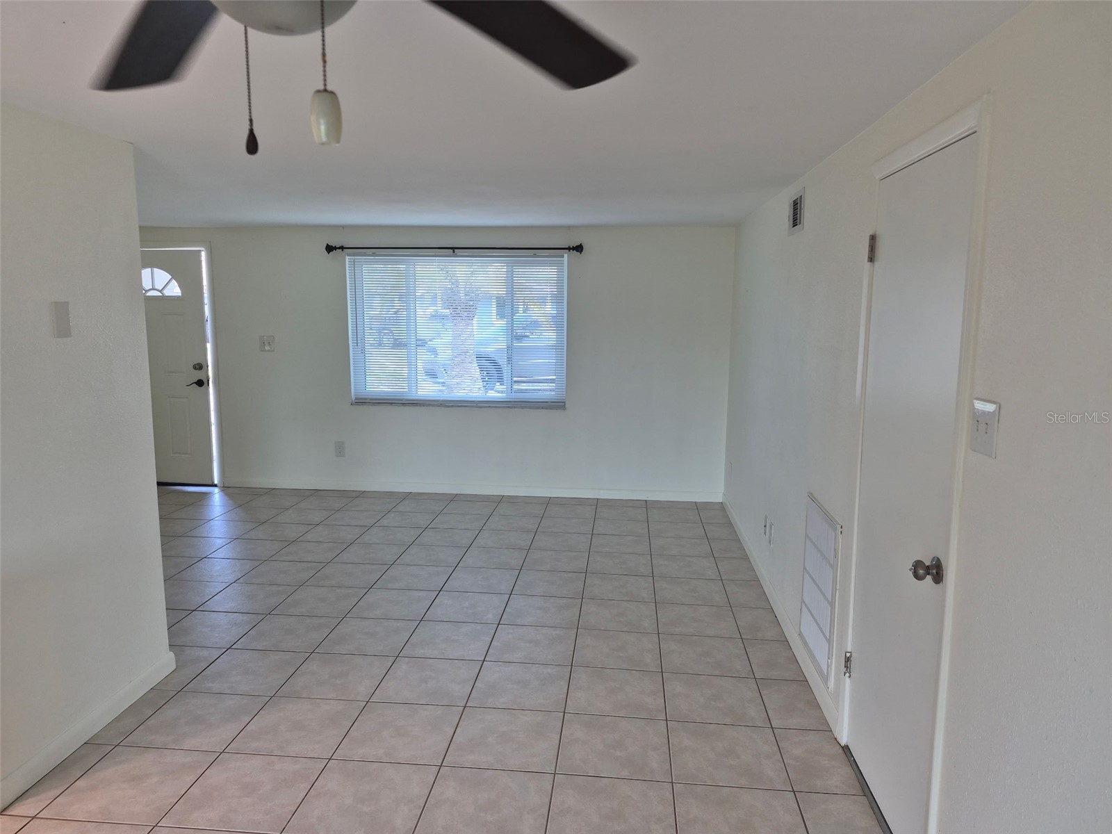 13636 Veronica Drive Hudson FL 34667 - CANAL - SALTWATER W7887427 image9