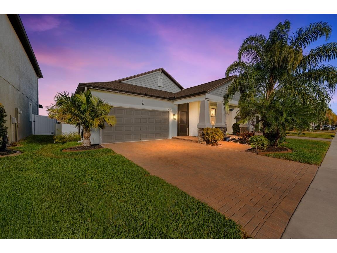 13637 Ashlar Slate Place Riverview FL 33579 TB8335400 image1