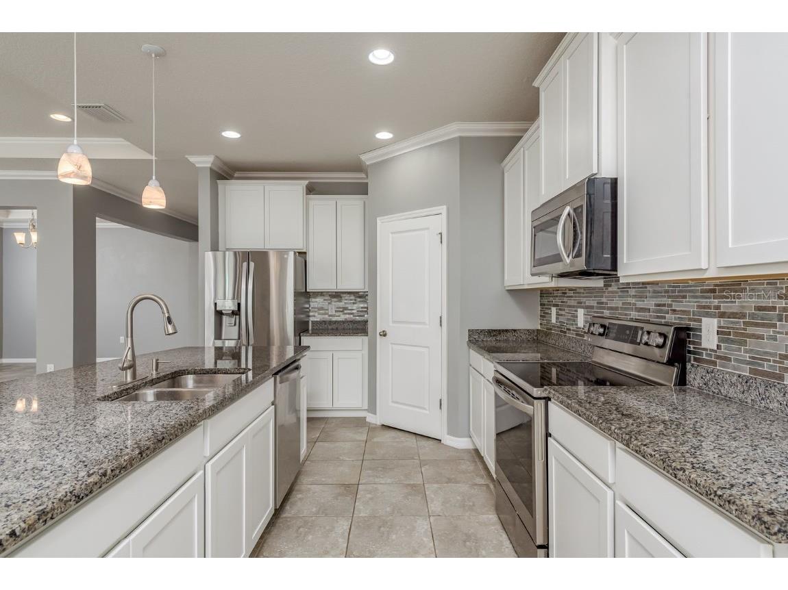 13637 Blythewood Drive Spring Hill FL 34609 TB8379851 image11