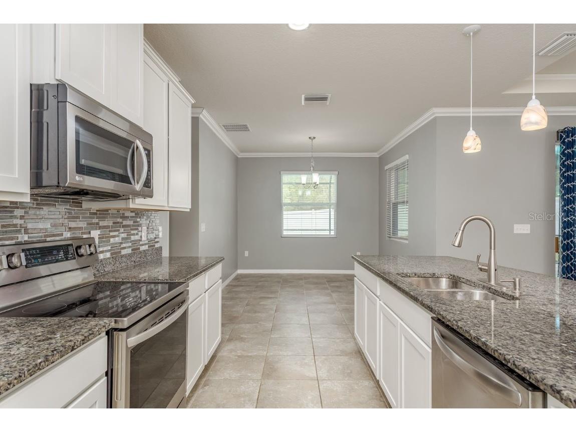 13637 Blythewood Drive Spring Hill FL 34609 TB8379851 image12