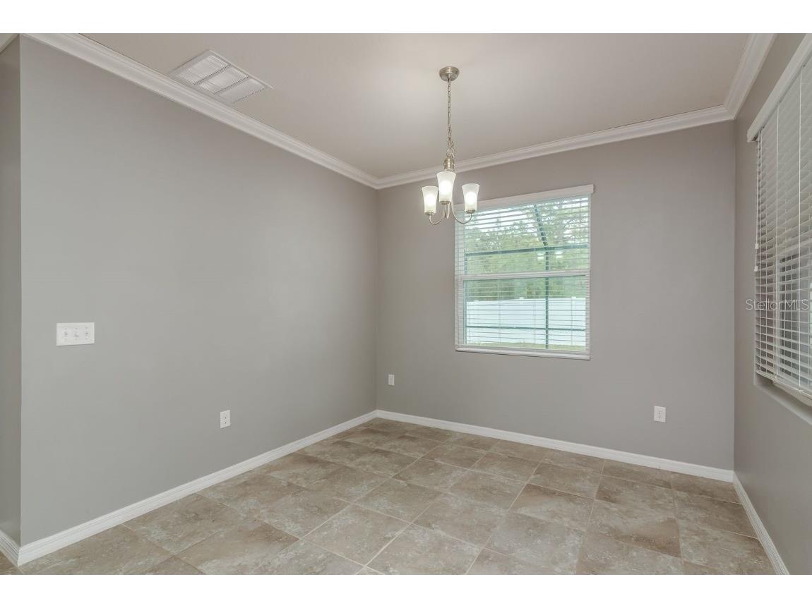 13637 Blythewood Drive Spring Hill FL 34609 TB8379851 image13