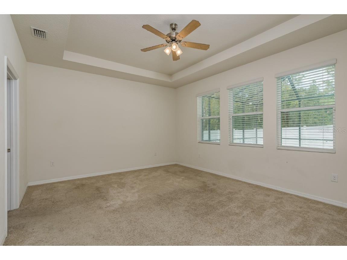 13637 Blythewood Drive Spring Hill FL 34609 TB8379851 image14