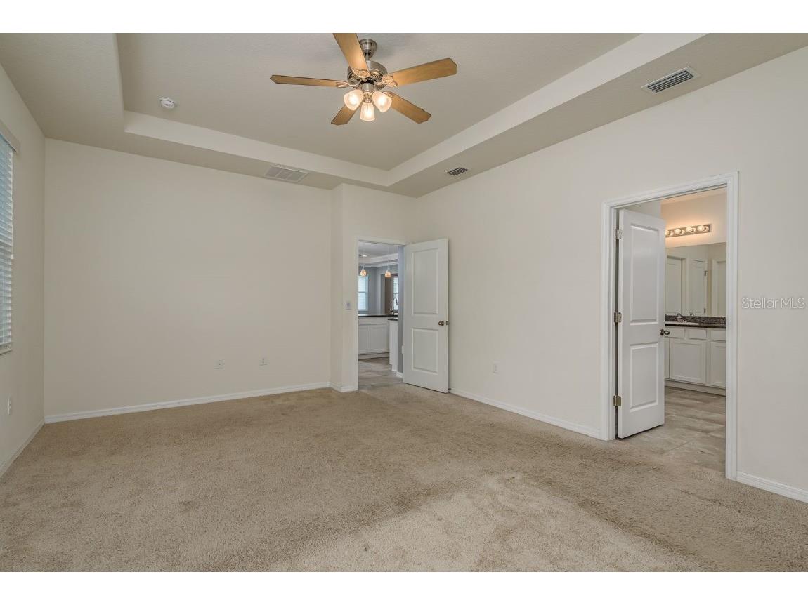 13637 Blythewood Drive Spring Hill FL 34609 TB8379851 image15