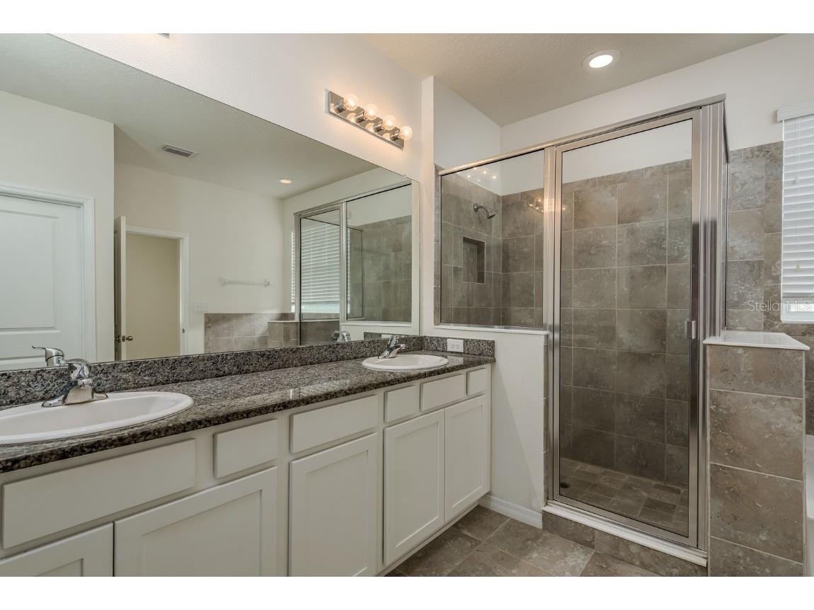 13637 Blythewood Drive Spring Hill FL 34609 TB8379851 image16