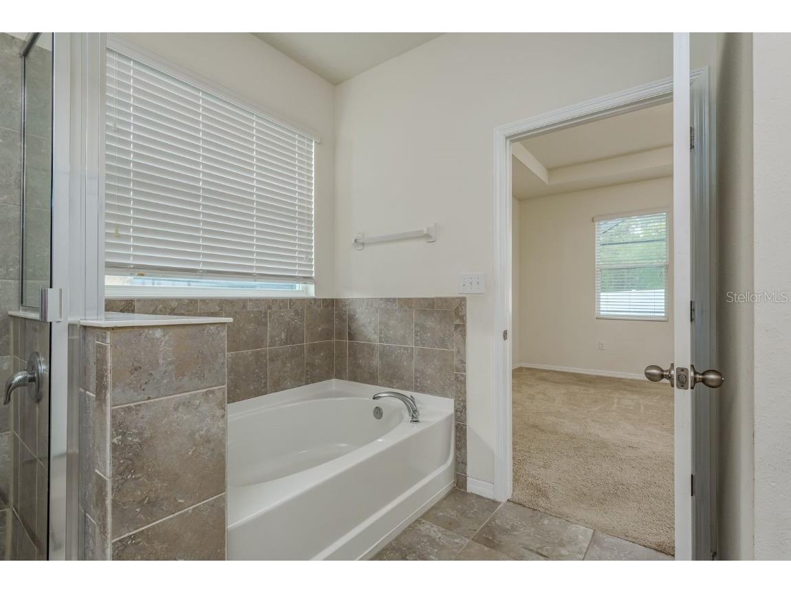 13637 Blythewood Drive Spring Hill FL 34609 TB8379851 image17