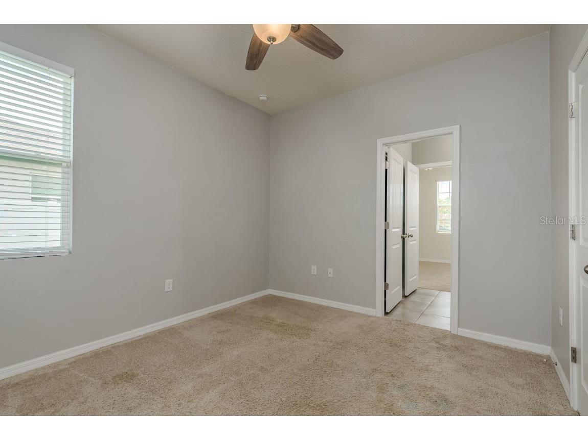 13637 Blythewood Drive Spring Hill FL 34609 TB8379851 image18