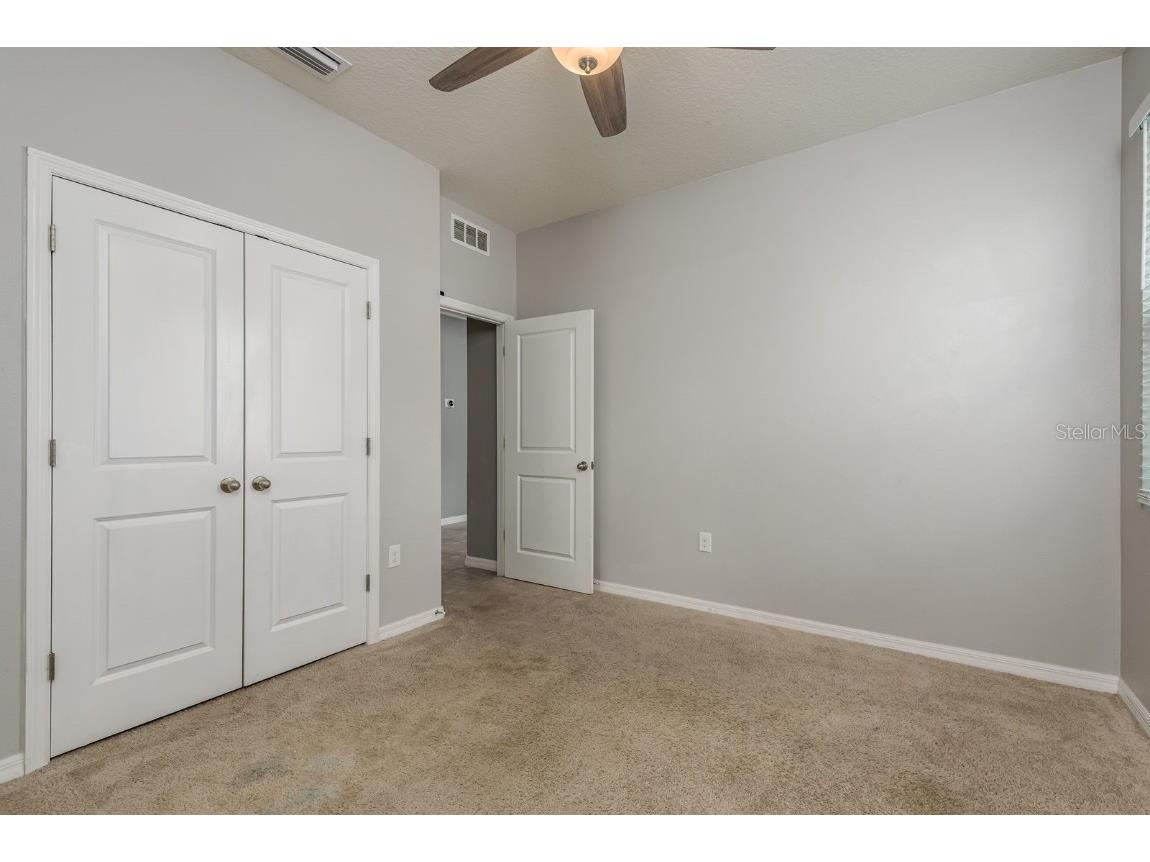 13637 Blythewood Drive Spring Hill FL 34609 TB8379851 image19