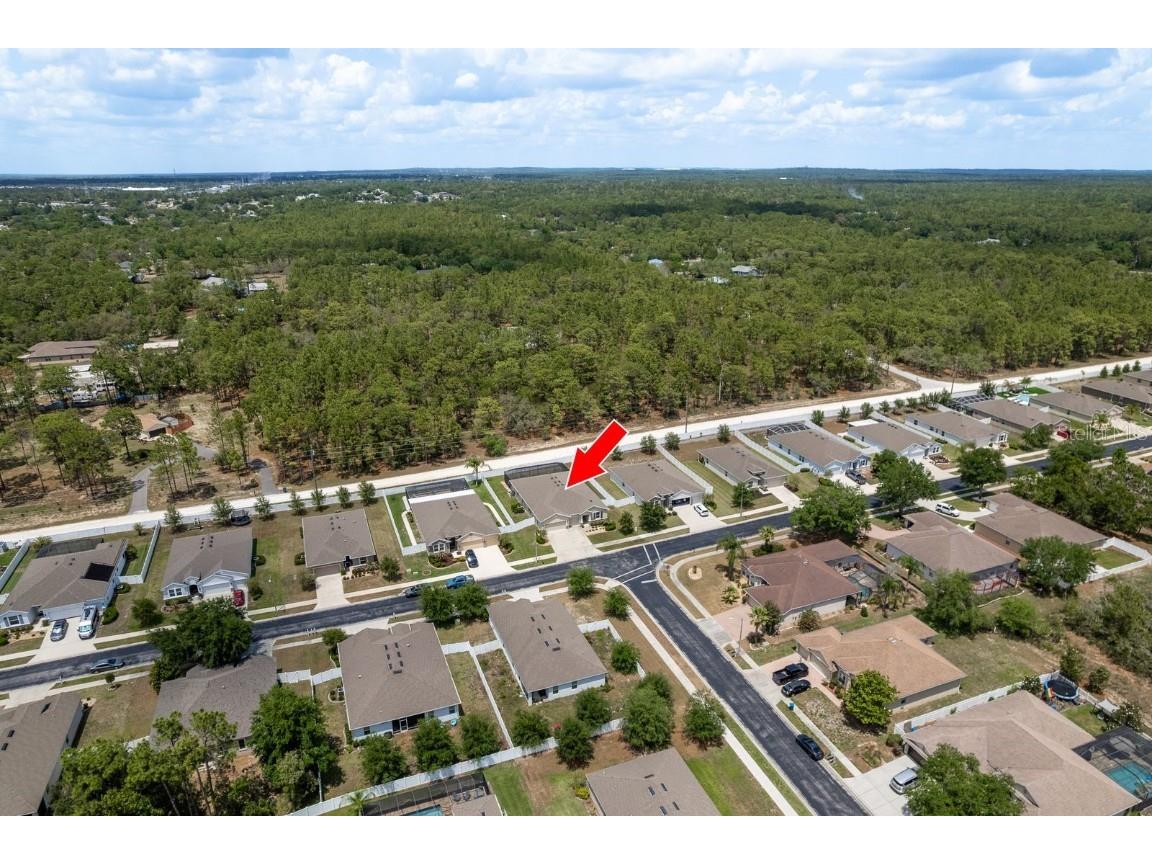 13637 Blythewood Drive Spring Hill FL 34609 TB8379851 image2