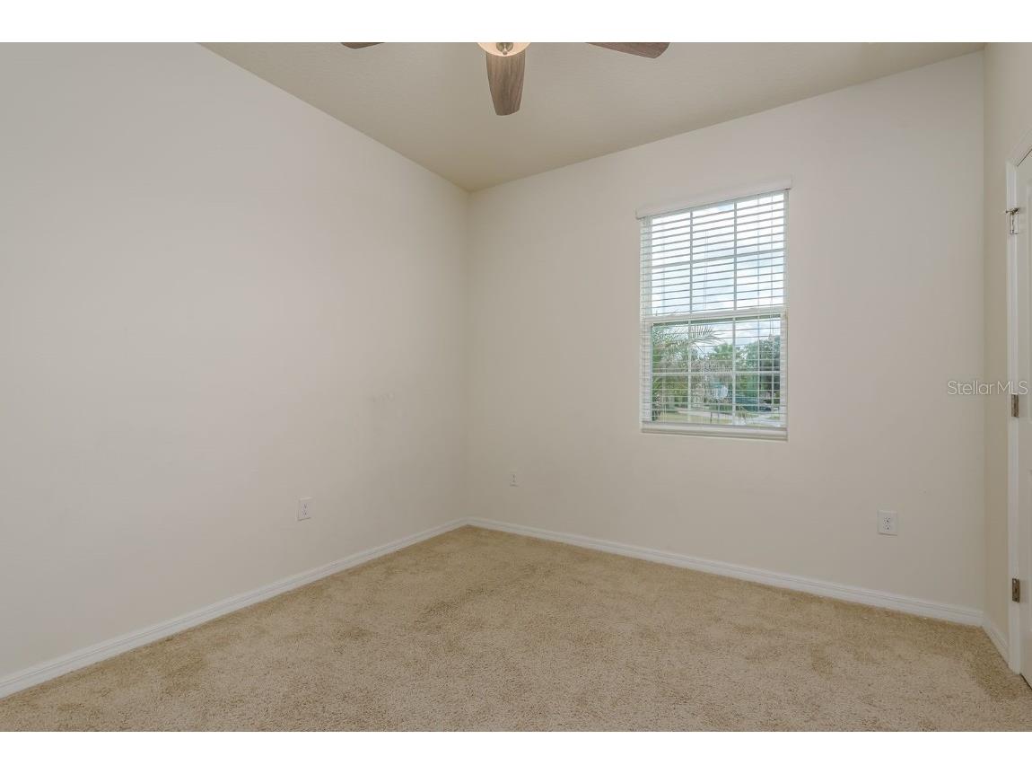 13637 Blythewood Drive Spring Hill FL 34609 TB8379851 image20