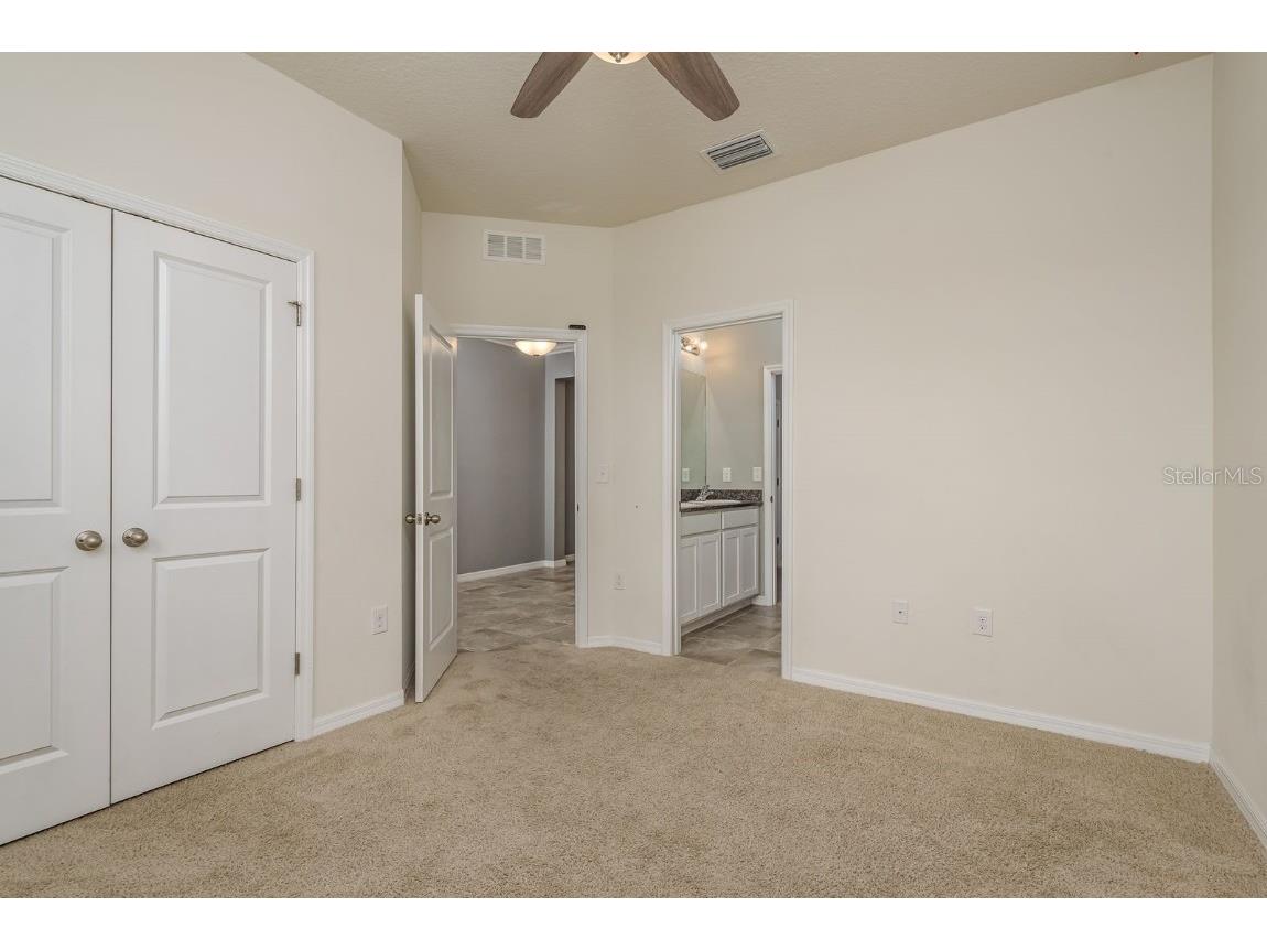 13637 Blythewood Drive Spring Hill FL 34609 TB8379851 image21