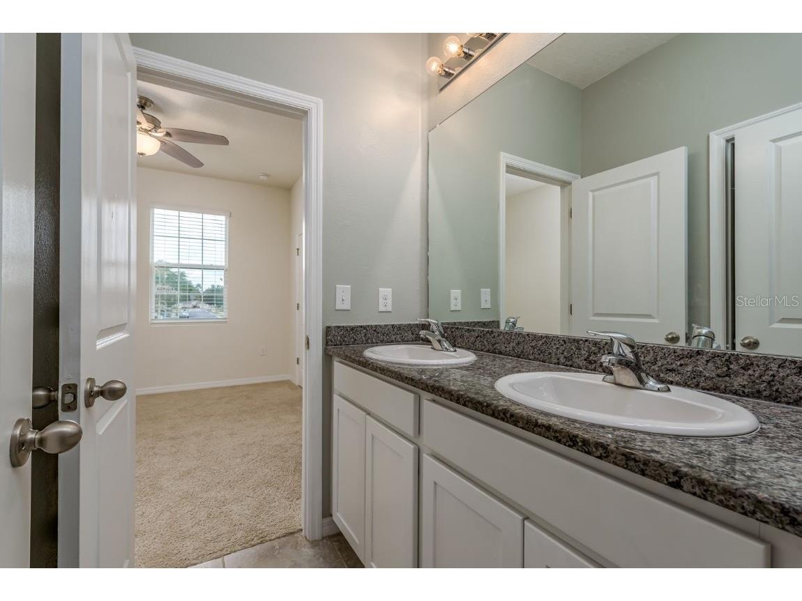 13637 Blythewood Drive Spring Hill FL 34609 TB8379851 image22