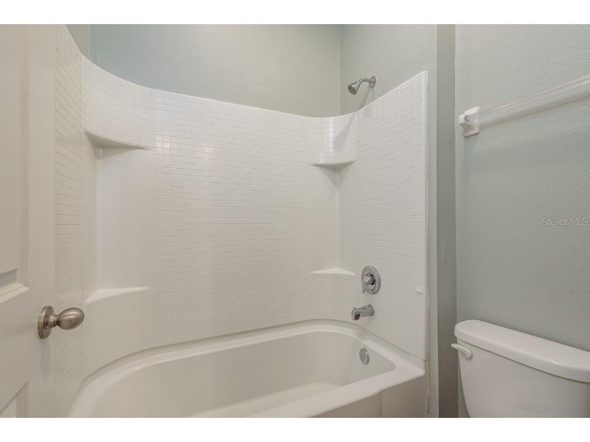 13637 Blythewood Drive Spring Hill FL 34609 TB8379851 image23