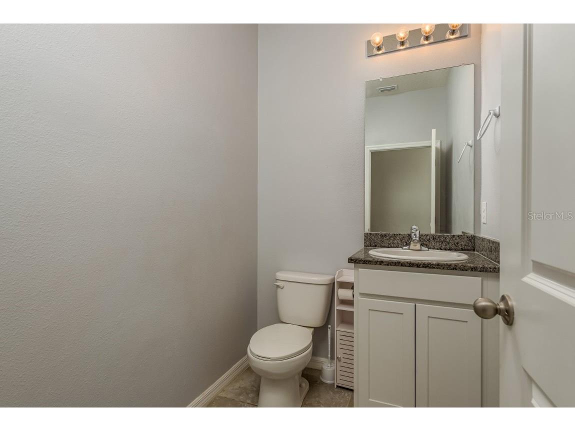 13637 Blythewood Drive Spring Hill FL 34609 TB8379851 image24