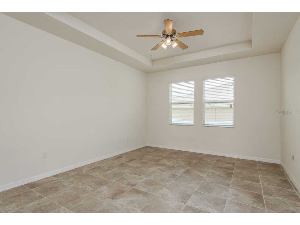 13637 Blythewood Drive Spring Hill FL 34609 TB8379851 image25