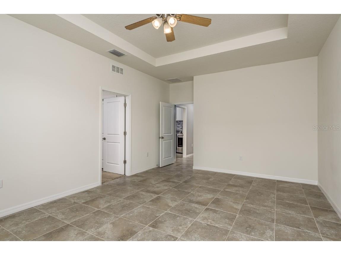 13637 Blythewood Drive Spring Hill FL 34609 TB8379851 image26