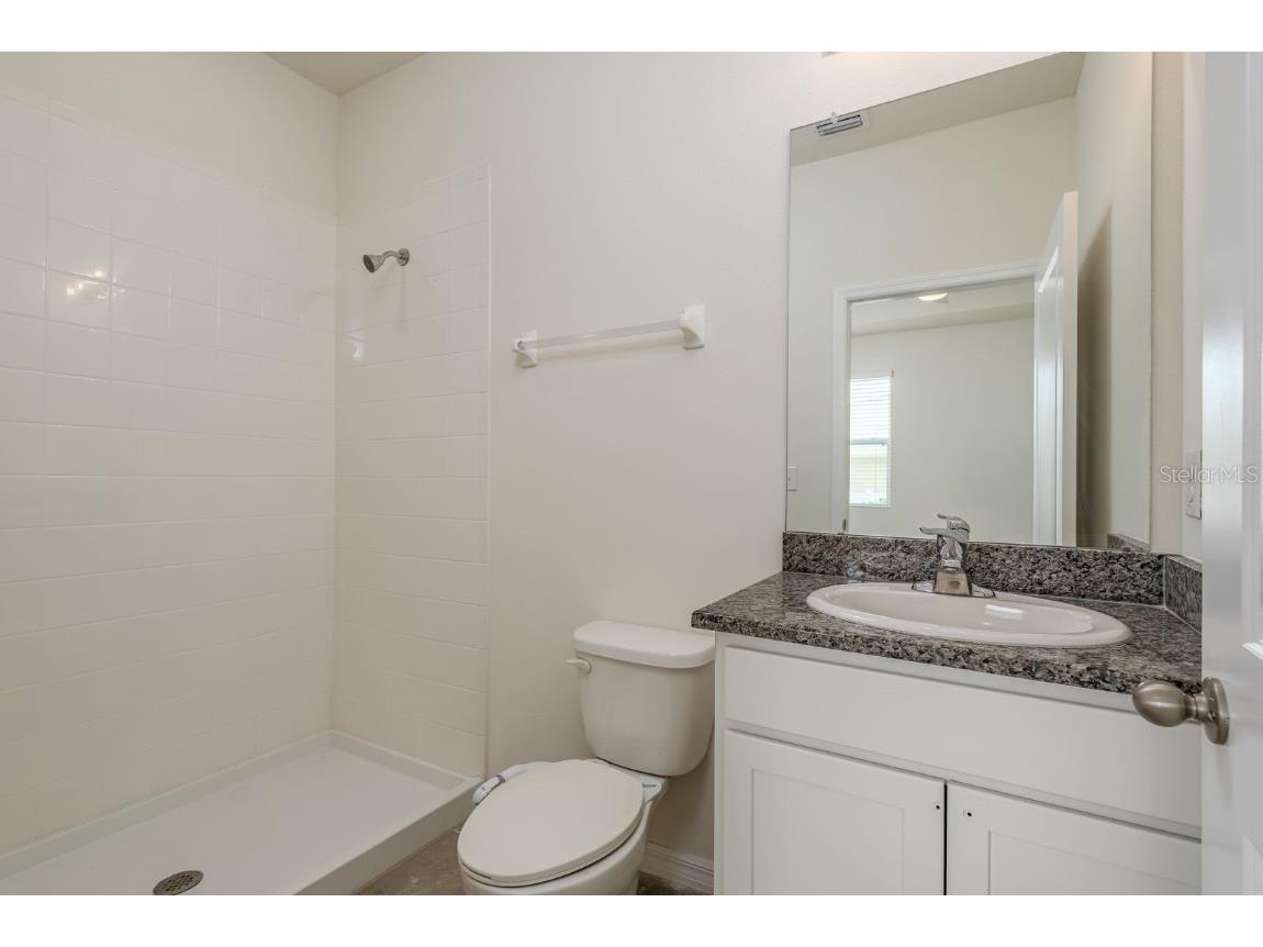 13637 Blythewood Drive Spring Hill FL 34609 TB8379851 image27