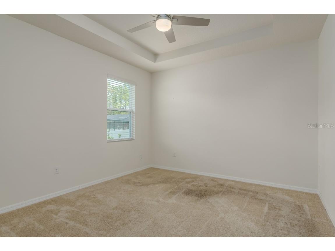 13637 Blythewood Drive Spring Hill FL 34609 TB8379851 image28