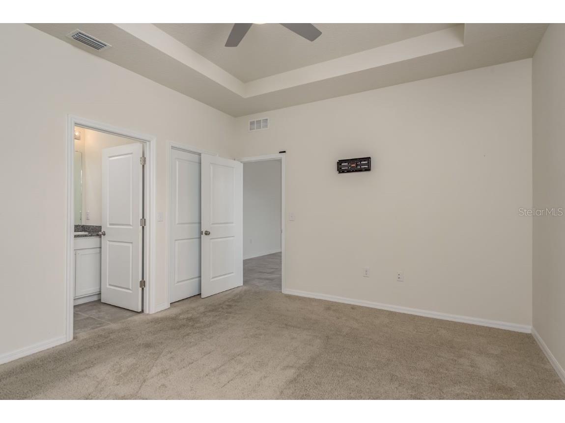 13637 Blythewood Drive Spring Hill FL 34609 TB8379851 image29