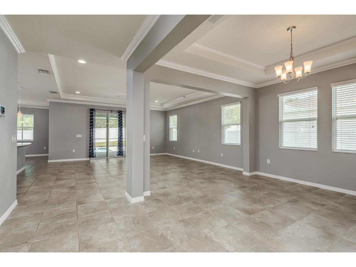 13637 Blythewood Drive Spring Hill FL 34609 TB8379851 image3