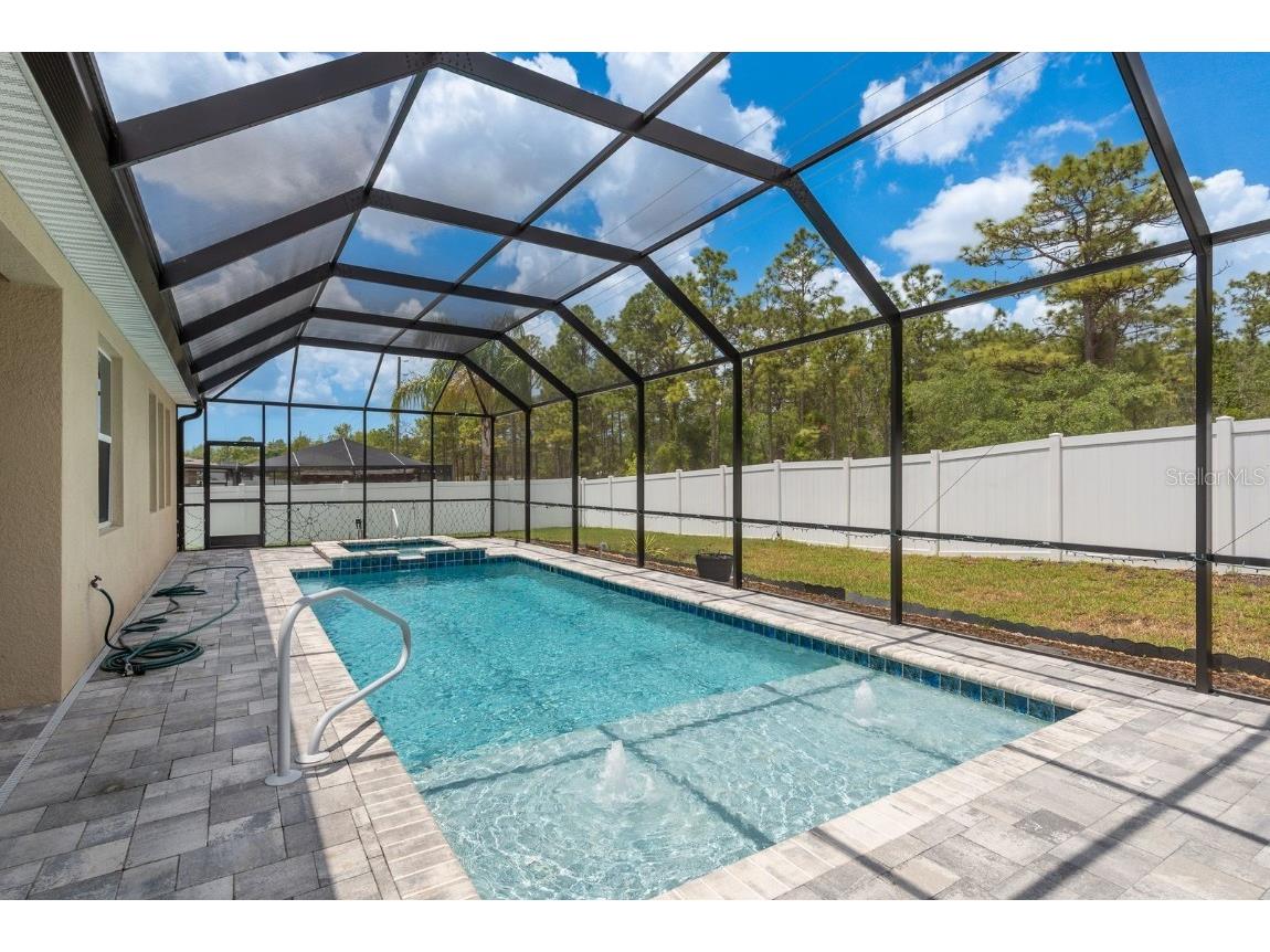 13637 Blythewood Drive Spring Hill FL 34609 TB8379851 image30