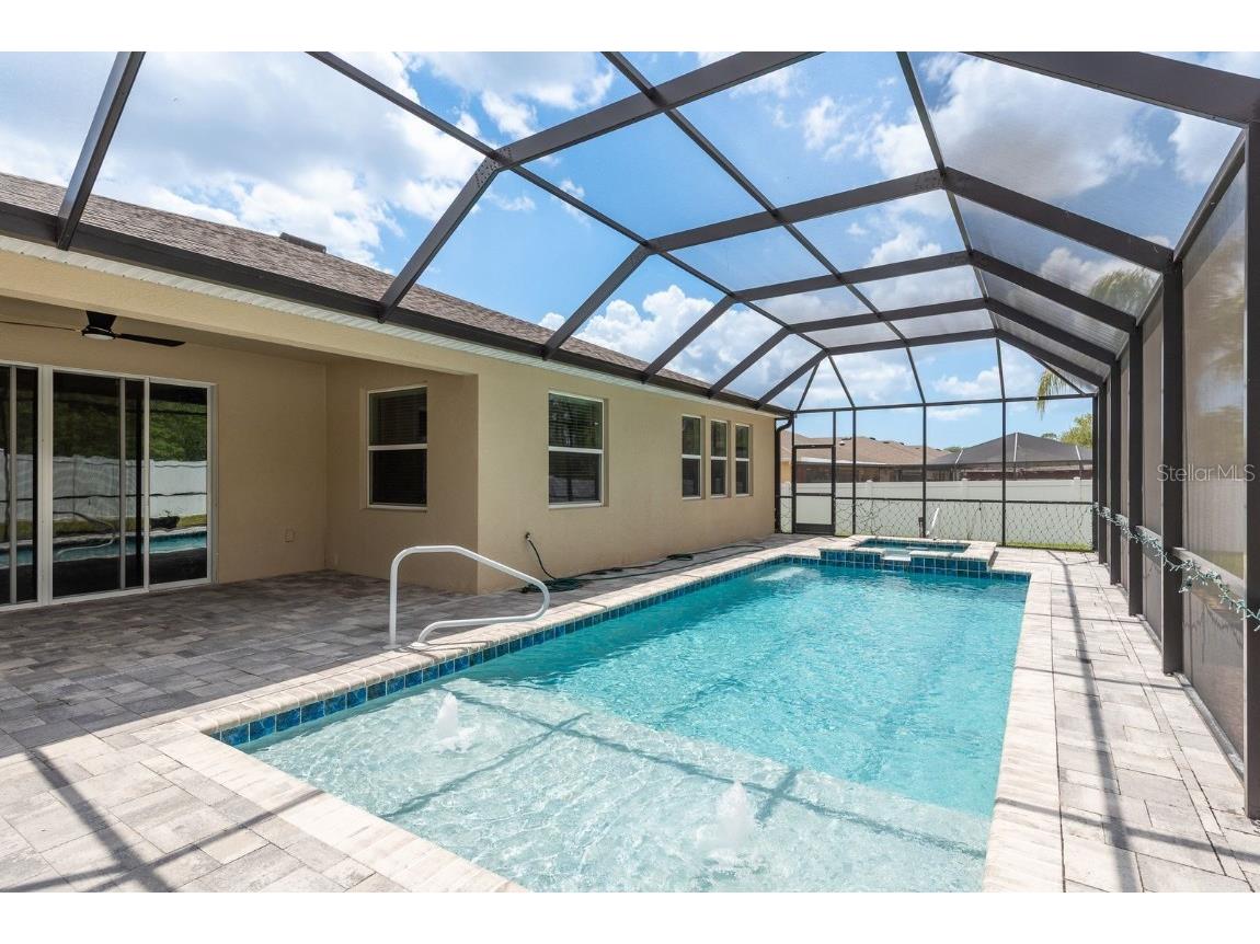 13637 Blythewood Drive Spring Hill FL 34609 TB8379851 image31