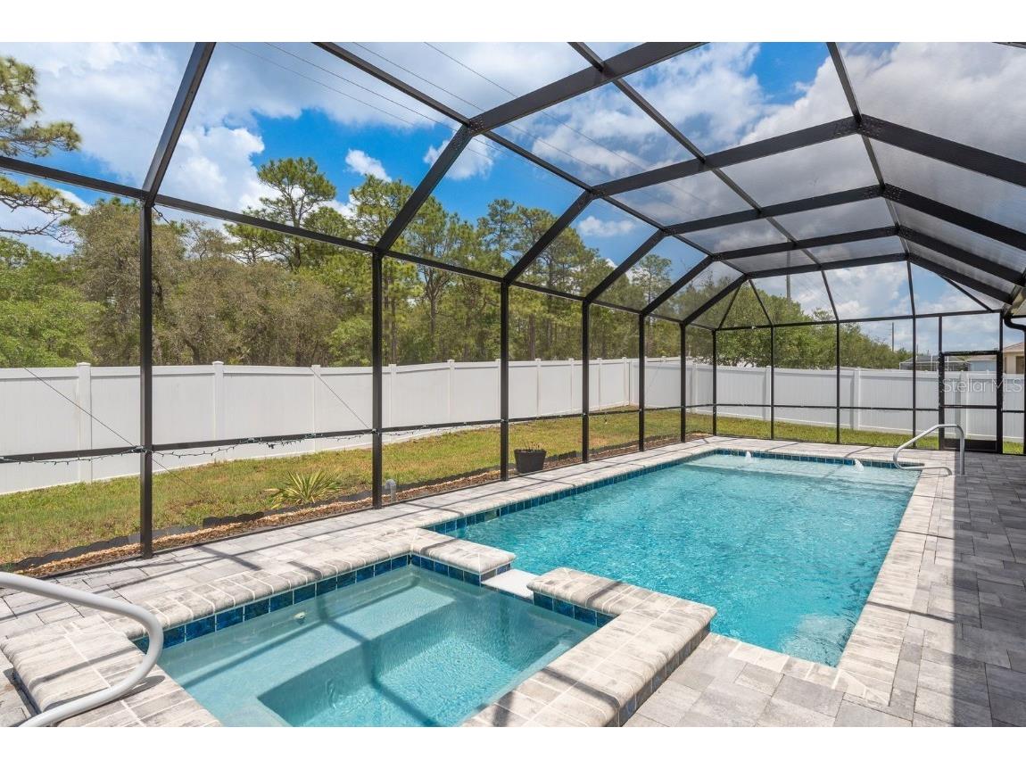 13637 Blythewood Drive Spring Hill FL 34609 TB8379851 image32