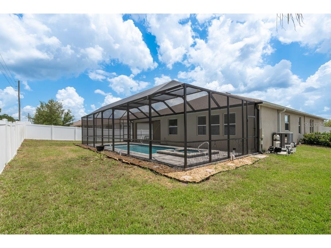 13637 Blythewood Drive Spring Hill FL 34609 TB8379851 image33