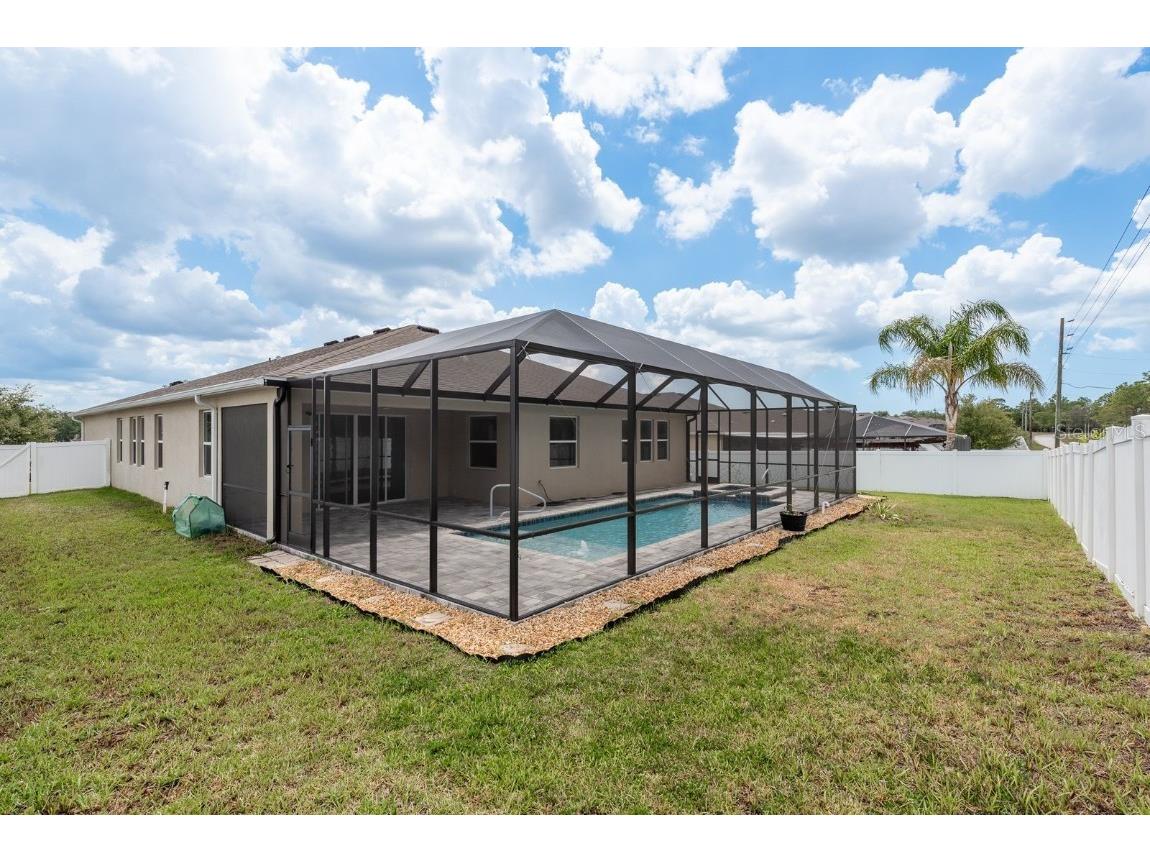 13637 Blythewood Drive Spring Hill FL 34609 TB8379851 image34