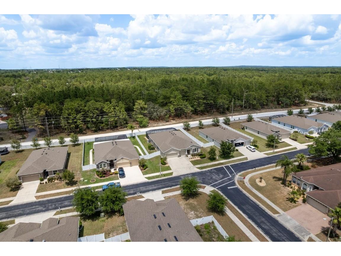 13637 Blythewood Drive Spring Hill FL 34609 TB8379851 image35