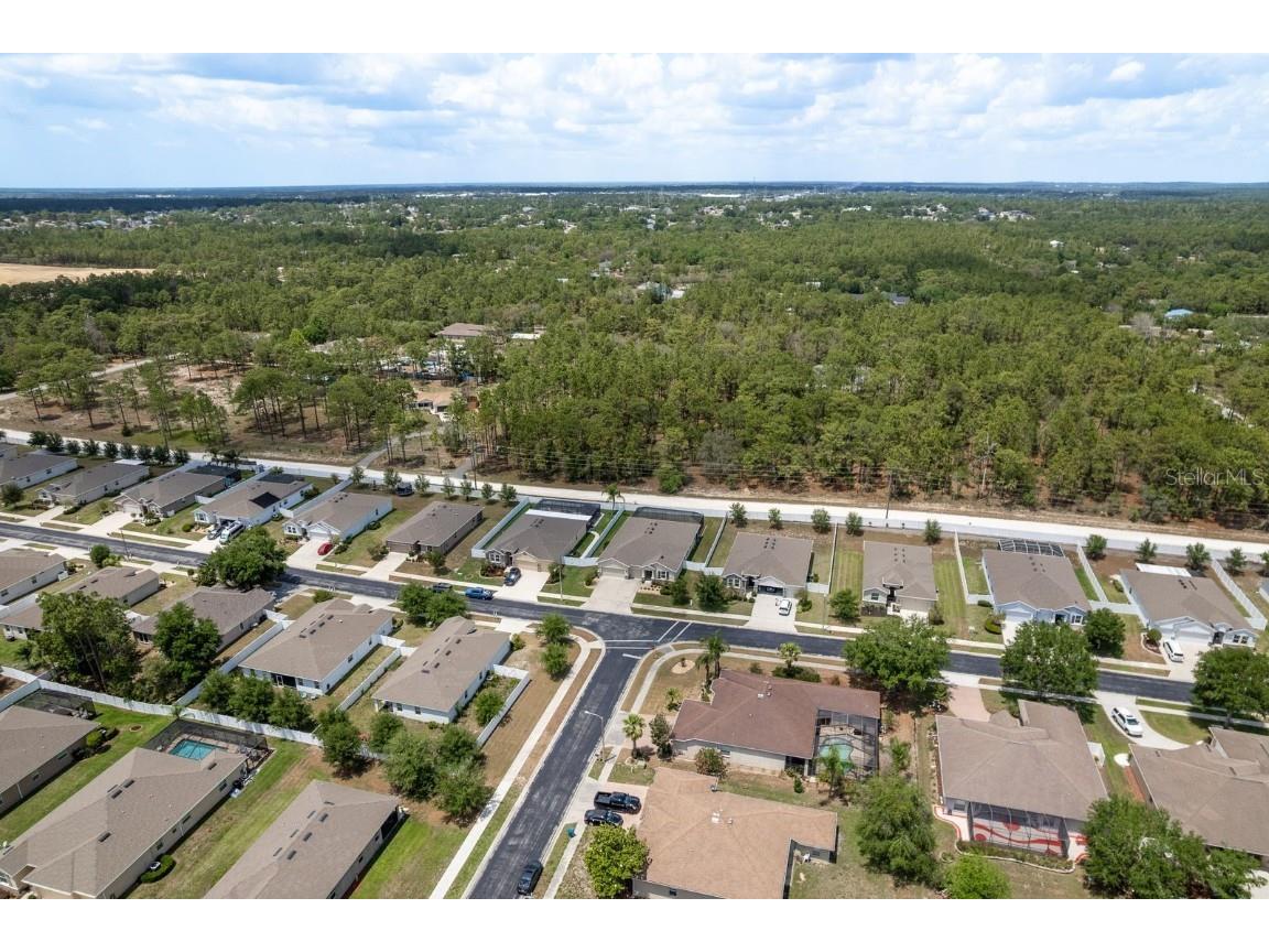 13637 Blythewood Drive Spring Hill FL 34609 TB8379851 image36