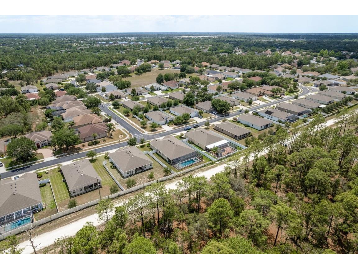 13637 Blythewood Drive Spring Hill FL 34609 TB8379851 image37