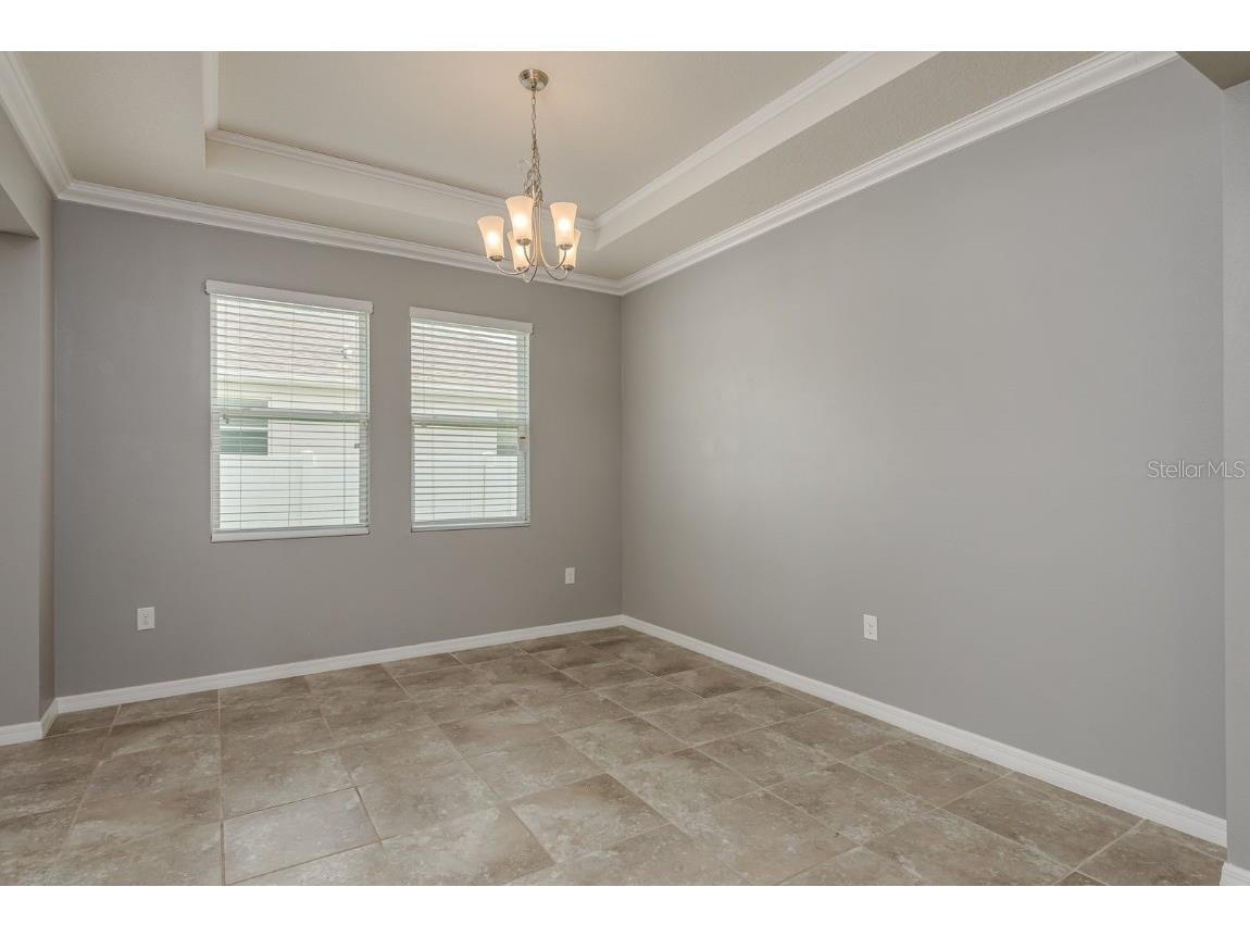 13637 Blythewood Drive Spring Hill FL 34609 TB8379851 image4