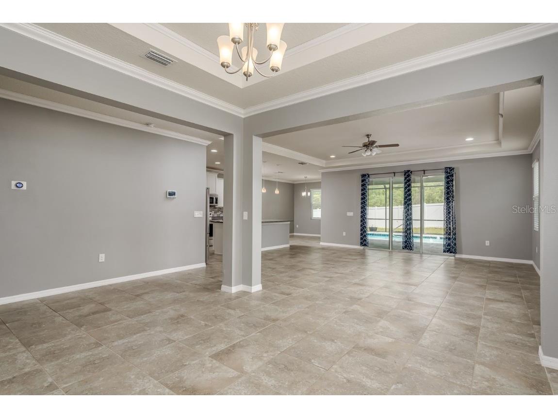 13637 Blythewood Drive Spring Hill FL 34609 TB8379851 image5