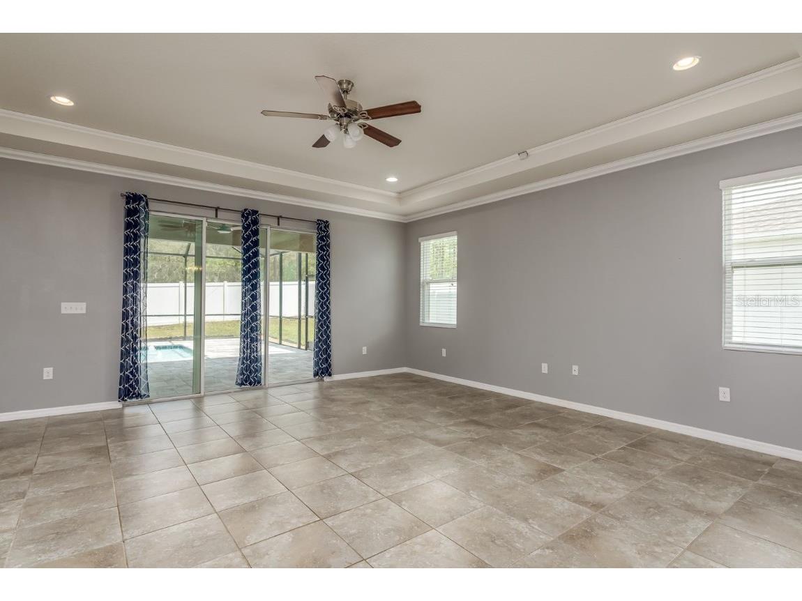 13637 Blythewood Drive Spring Hill FL 34609 TB8379851 image6