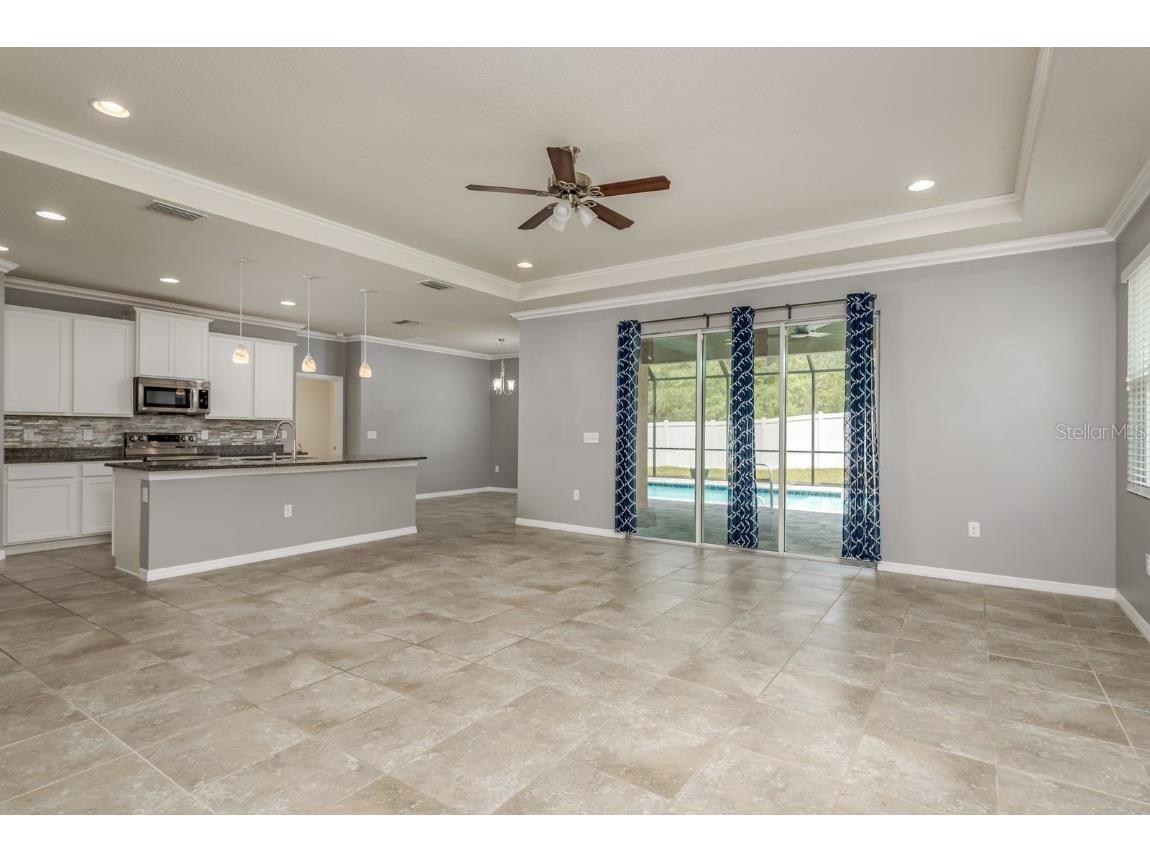 13637 Blythewood Drive Spring Hill FL 34609 TB8379851 image7