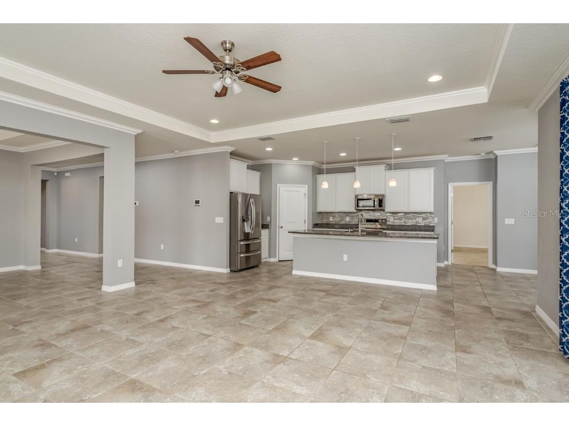 13637 Blythewood Drive Spring Hill FL 34609 TB8379851 image8