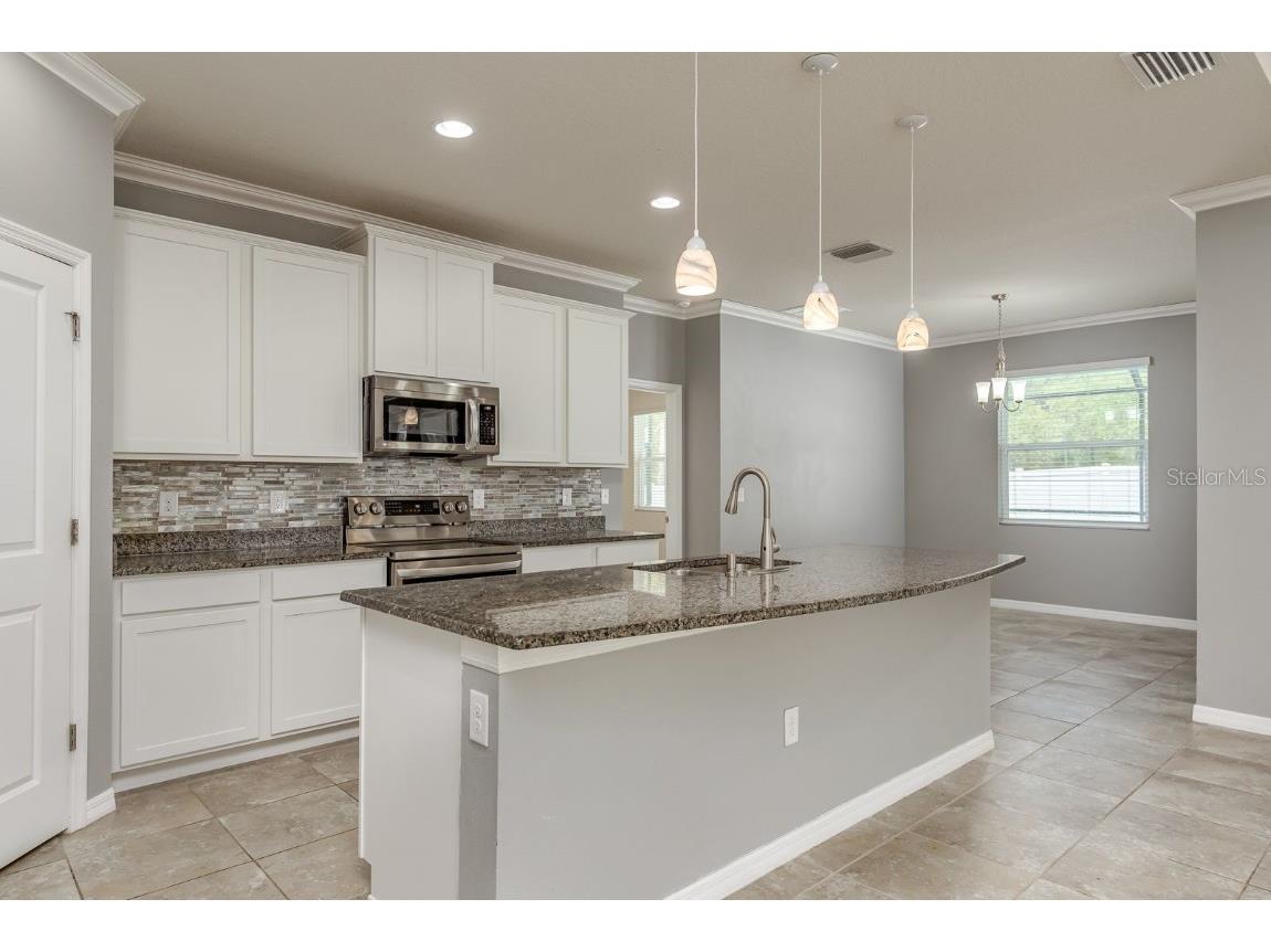 13637 Blythewood Drive Spring Hill FL 34609 TB8379851 image9