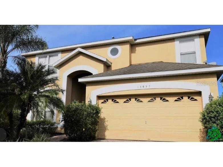 13637 Budworth Circle Orlando FL 32832 O6161392 image1
