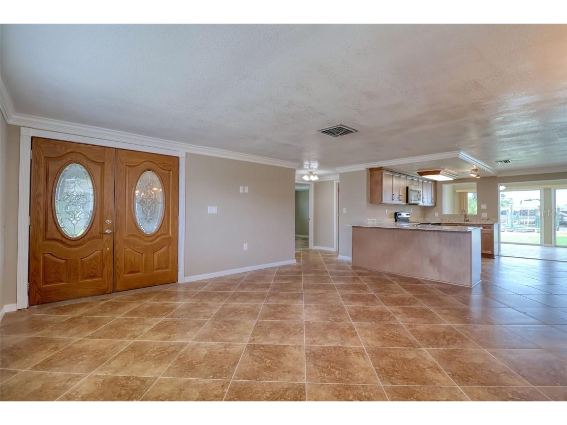 13637 Lagoon Drive Hudson FL 34667 - GULF OF AMERICA W7876973 image10