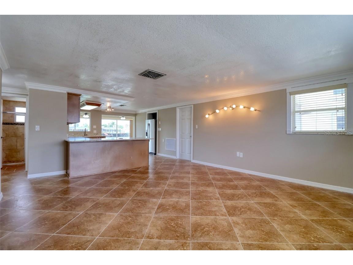 13637 Lagoon Drive Hudson FL 34667 - GULF OF AMERICA W7876973 image12