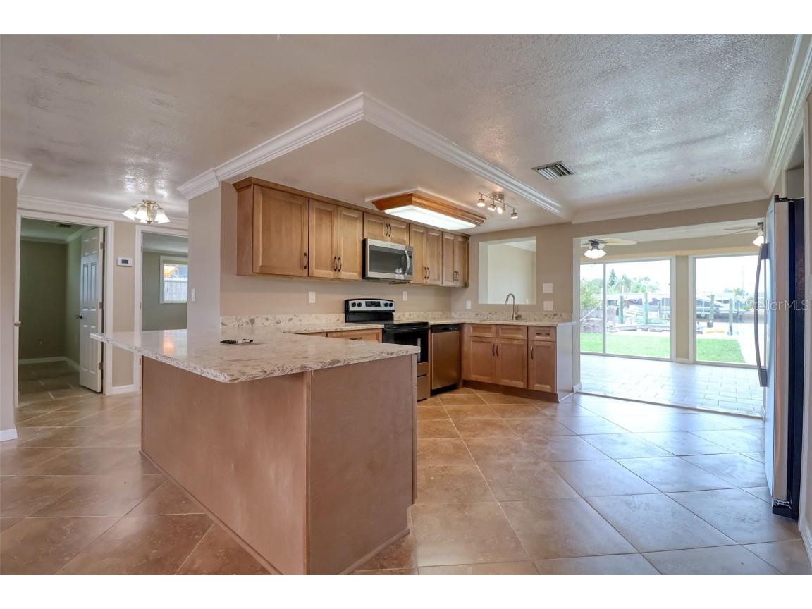 13637 Lagoon Drive Hudson FL 34667 - GULF OF AMERICA W7876973 image13