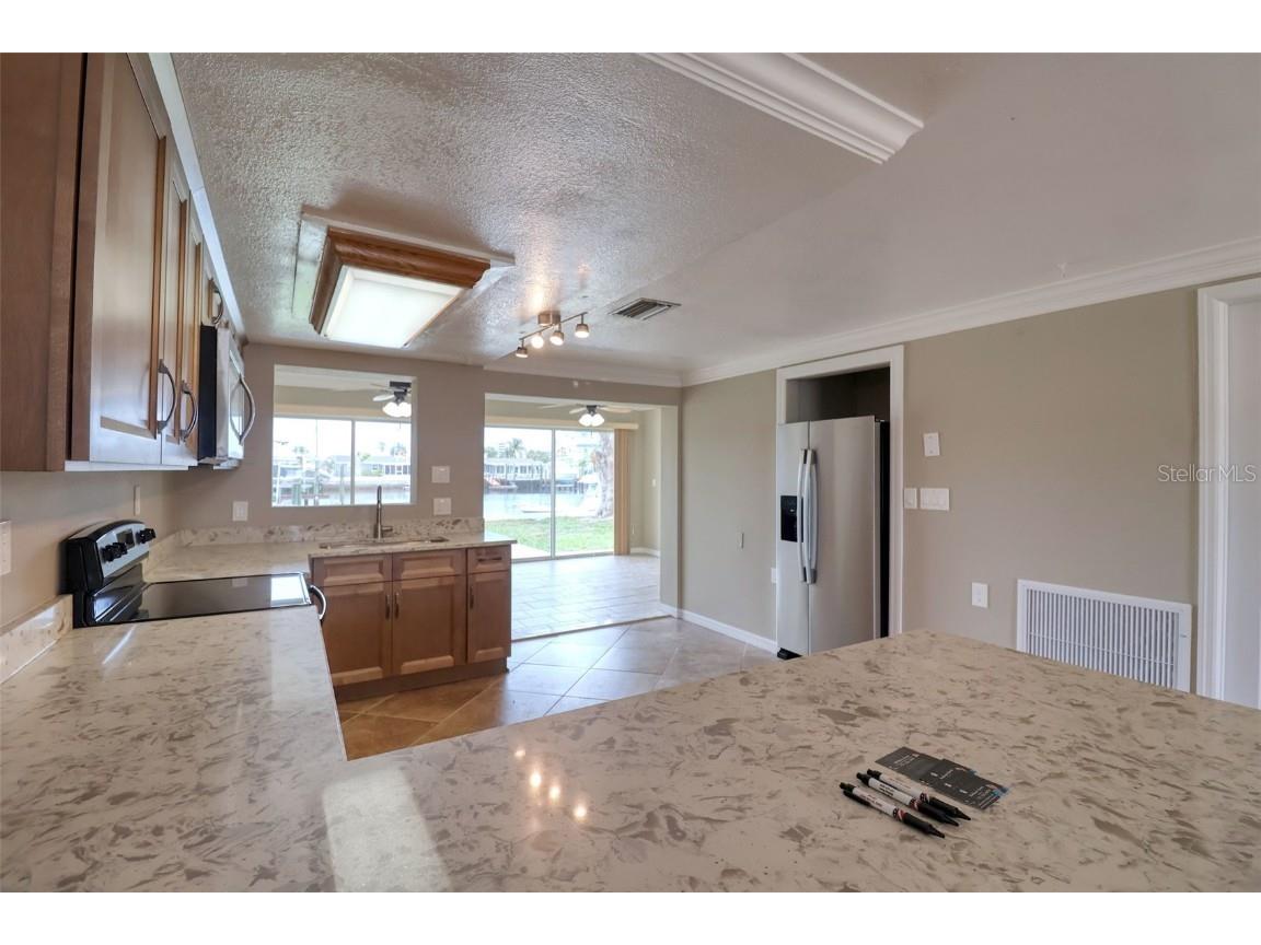 13637 Lagoon Drive Hudson FL 34667 - GULF OF AMERICA W7876973 image14