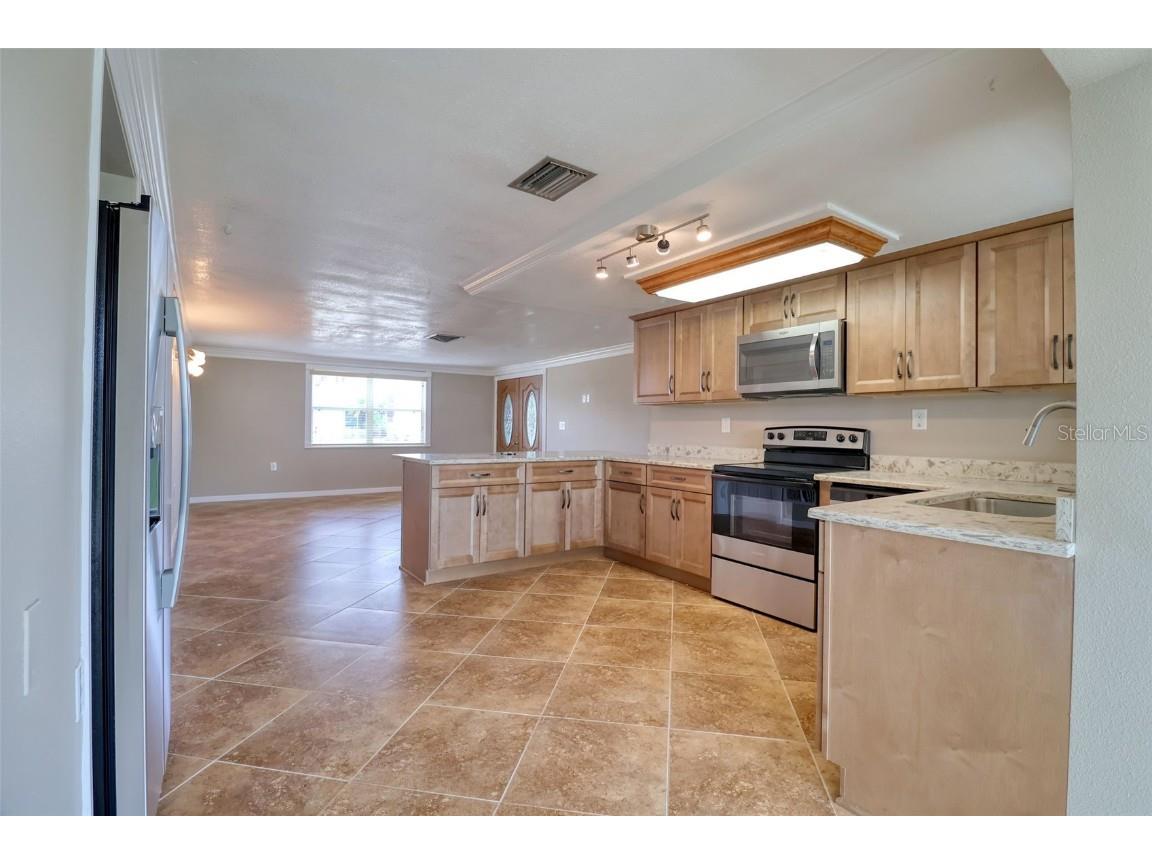 13637 Lagoon Drive Hudson FL 34667 - GULF OF AMERICA W7876973 image15