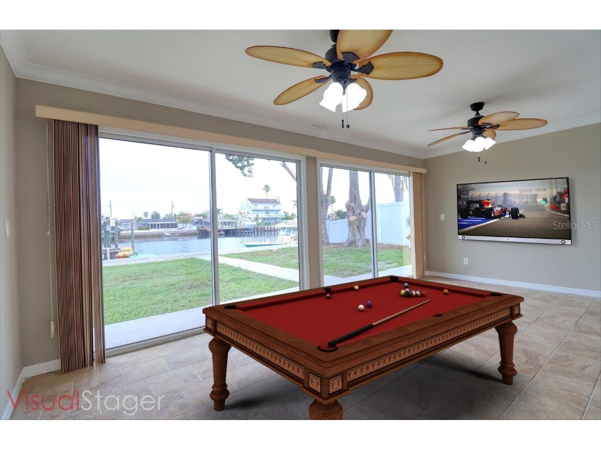 13637 Lagoon Drive Hudson FL 34667 - GULF OF AMERICA W7876973 image16