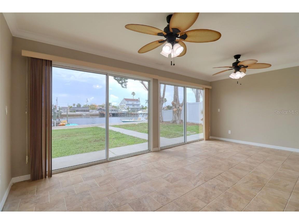 13637 Lagoon Drive Hudson FL 34667 - GULF OF AMERICA W7876973 image17